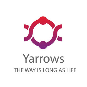 The Way Is Long As Life