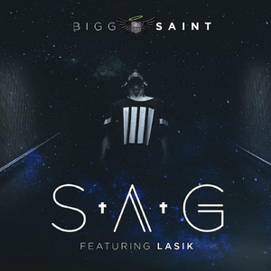 S.A.G (feat. Lasik)