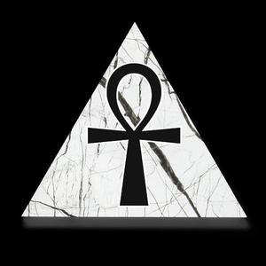 Raspy (feat. Jason Heron & Josh McKinnon) (Morosely Poised Version)