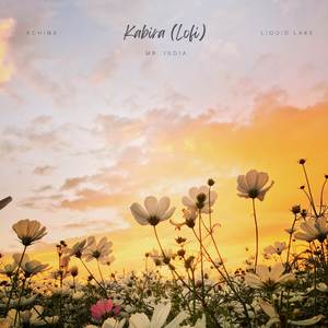 Kabira (Lofi)