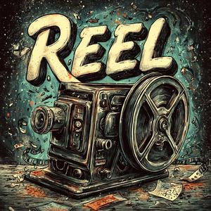 Reel