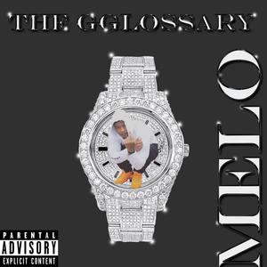 i just need myself (bonus)