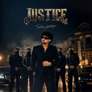 Justice