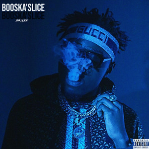 Booska Slice