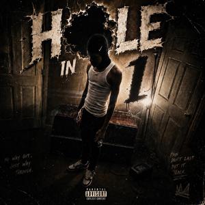 Hole In 1 (feat. Sdlilcorey)