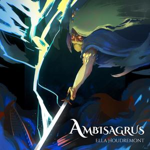 Ambisagrus