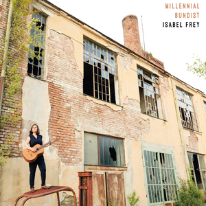 Ale Vayber Megn Shtimen