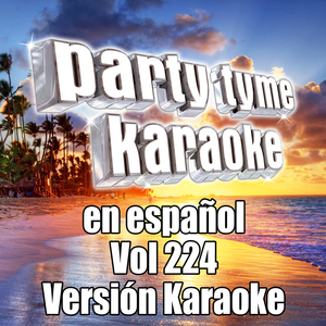 El Gallo Negro (Made Popular By Vicente Fernandez) [Karaoke Version]