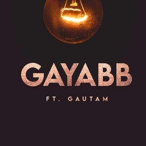 GAYABB