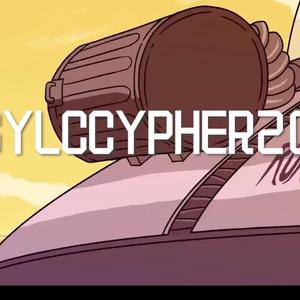 HSYLC CYPHER 2021