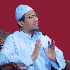 ফরজ ও নফল ইবাদতের গুরুত্ব