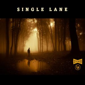 Single Lane