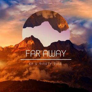 Far Away