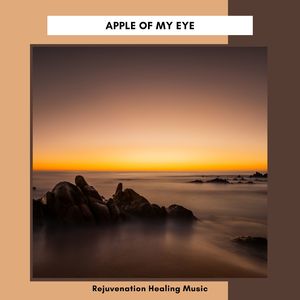 One Trip To Spaceship (Sci-Fi Piano A Sharp Minor)