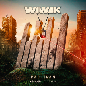 Partisan (Extended Mix)