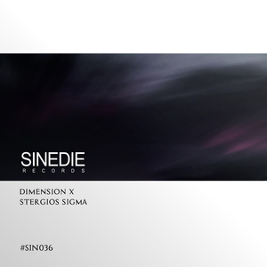 Sympan (Original Mix)
