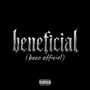 BENEFICIAL