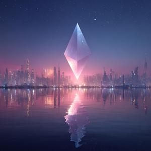 Lightline (Instrumental)