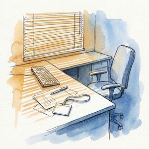 ขอบคุณที่เจ็บ