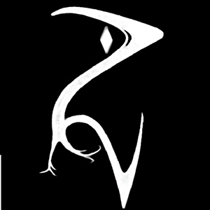 Delator
