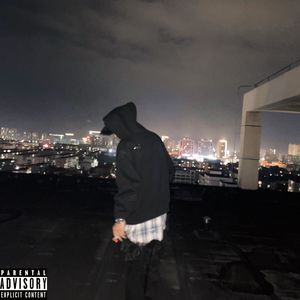 No Fault(Pt.1)Prod.Morrow&Fas