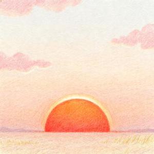 面对后来的勇气