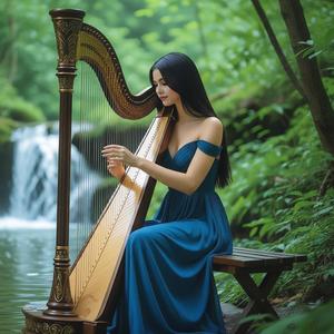 Prayer of the Levistone