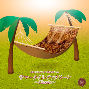 交響曲第7番 イ長調(オルゴール)