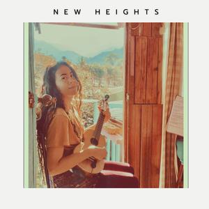 New Heights