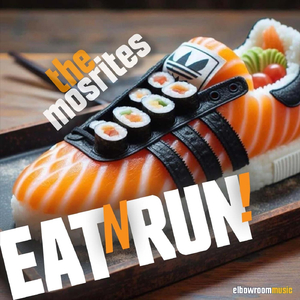 Eat N Run