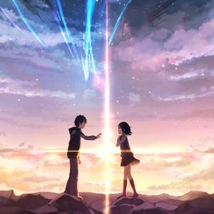 HoneyComeBear-Dear（bongo cat remix）