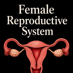 Female Reproductive System