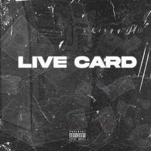 Live Card Beat