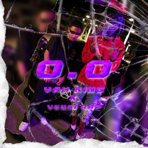 0.0 (feat. Yensi Rap)