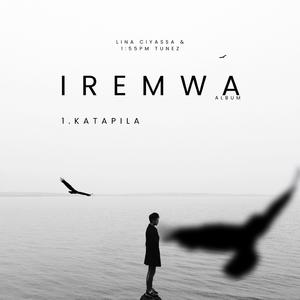 Katapila (feat. Lina Ciyassa)