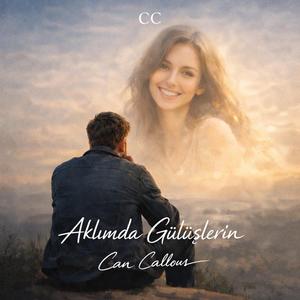 Aklımda Gülüşlerin