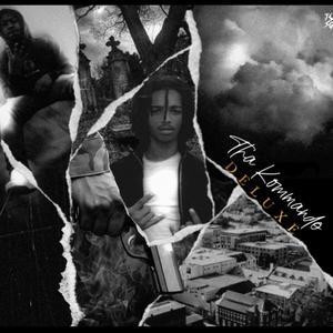 Lazy (feat. NBH Keechi)