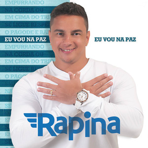 Empurrão