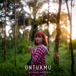 Untukmu