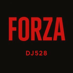 FORZA