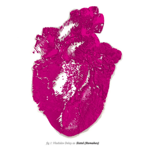 Kojo (John Tejada Remix)