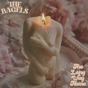 Words Of Wisdom (Interlude)