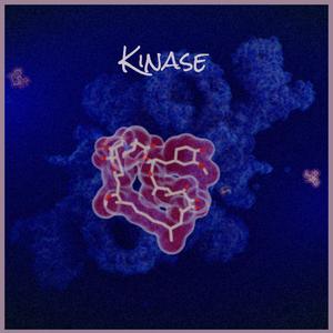 Kinase
