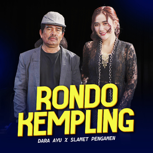 Rondo Kempling
