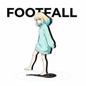 FOOTFALL