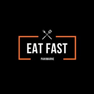 Eat Fast