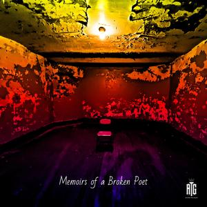 Smoke Check (feat. Smiley Boy & Gorilla J)