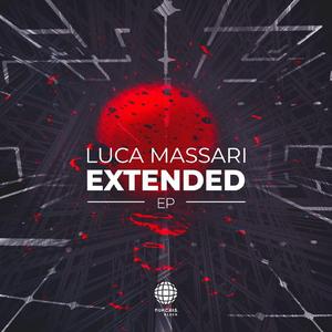Over Extending Ourself