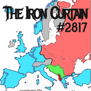 #2817 (Instrumental Version)