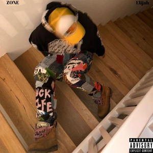 Vision (feat. Duwap Kaine)